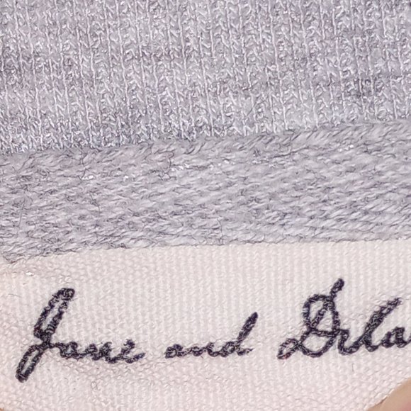 Jane And Delancey Womans Top Size Medium - Picture 2 of 3